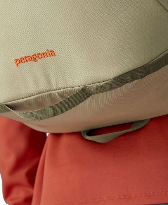 Patagonia - Free Wall Pack