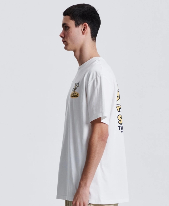 TCSS - Cupid Tee