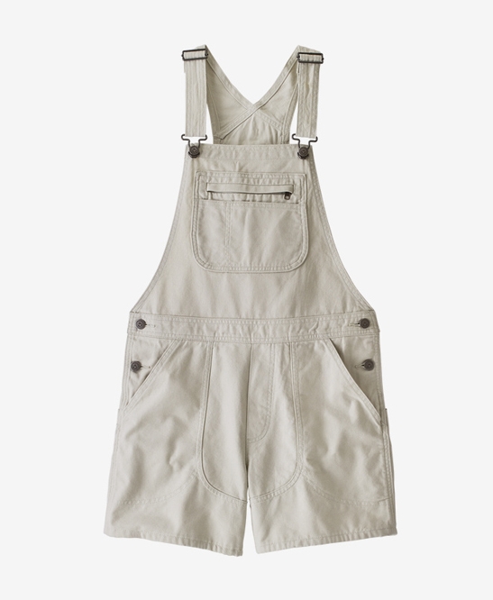 Patagonia - W's Stand Up Overalls