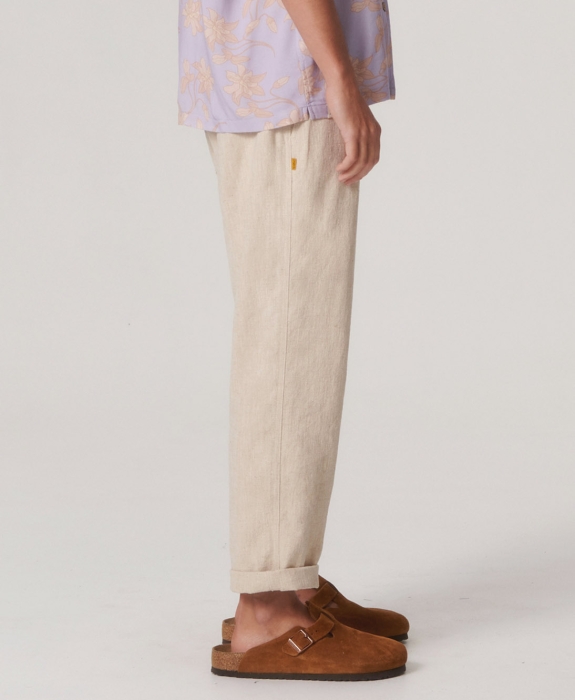 TCSS - Cruiser Linen Pant