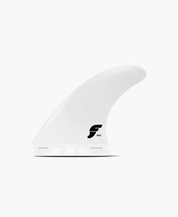 Futures Fins - FAM2 Al Merrick ThermoTech