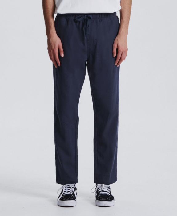 TCSS - Cruiser Linen Pant