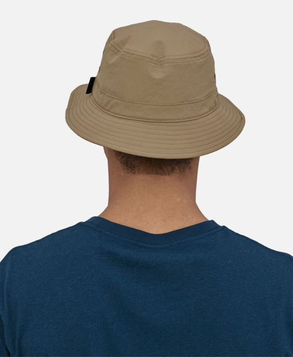 Patagonia - Wavefarer Bucket Hat