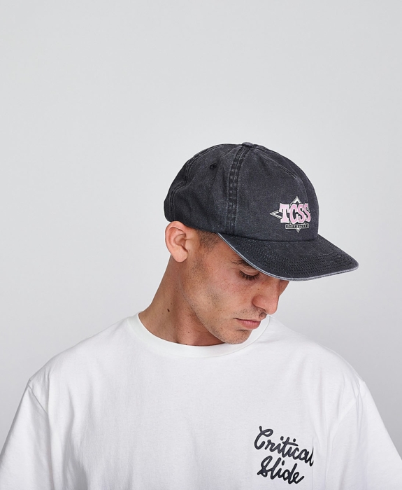 TCSS - Makers Cap