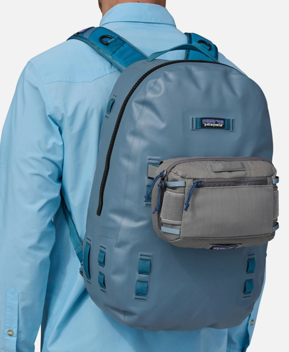 Patagonia - Guidewater Backpack 29L