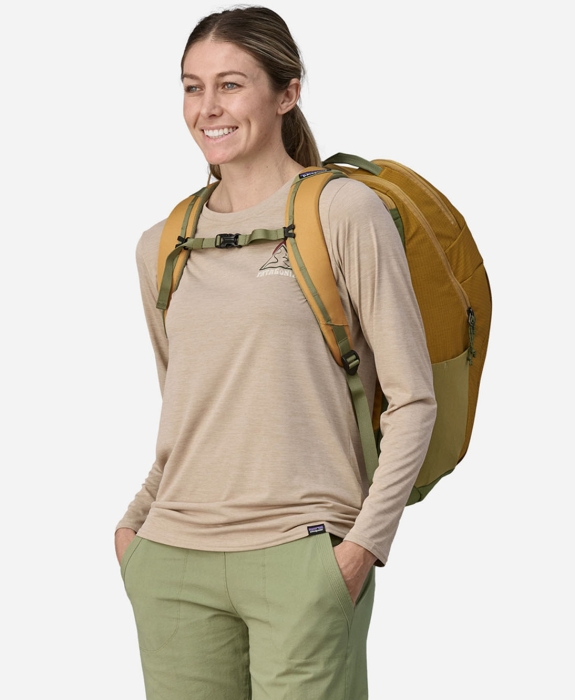 Patagonia - Black Hole Pack 32L