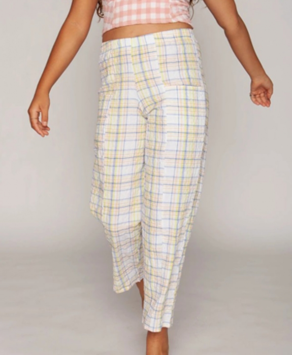 Seea - Aura Pant