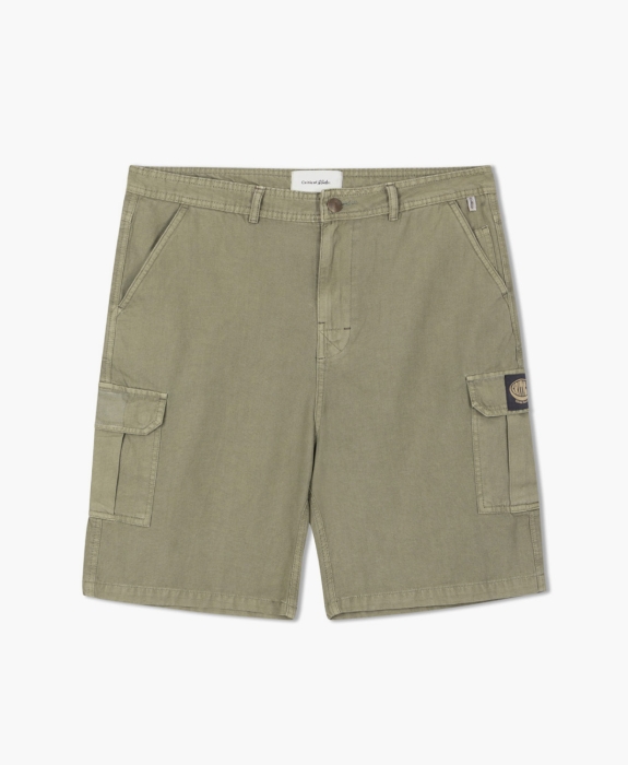 TCSS - Blade Walkshort