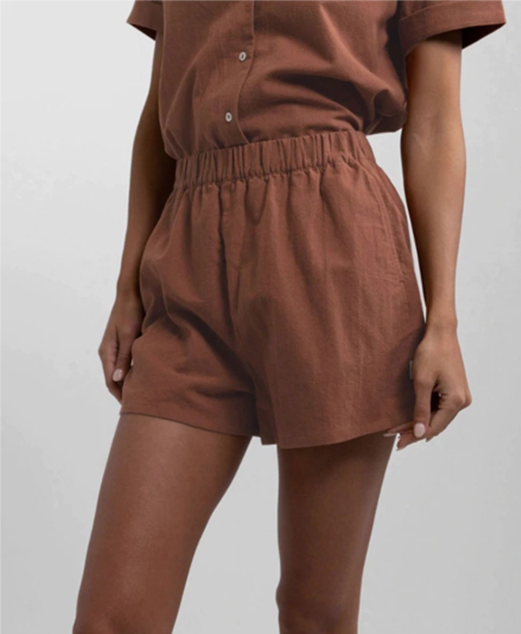 Rhythm - Classic Beach Short