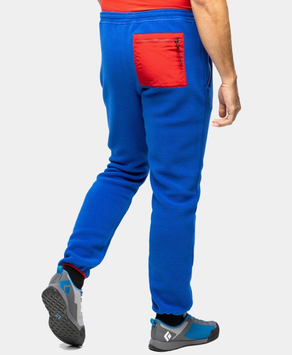 Patagonia - M's Synch Pant