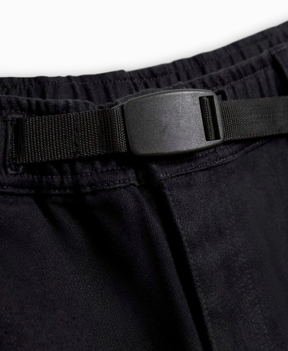 Florence Marine X - Recon Utility Short