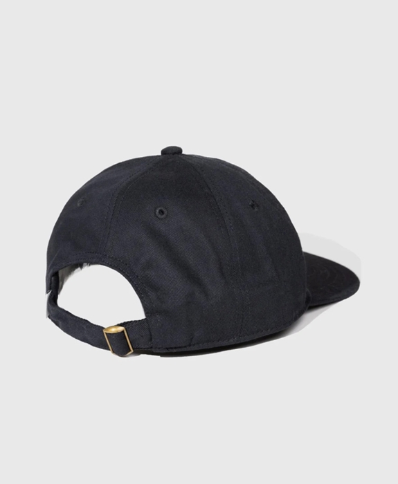 Rhythm - Protea Cap