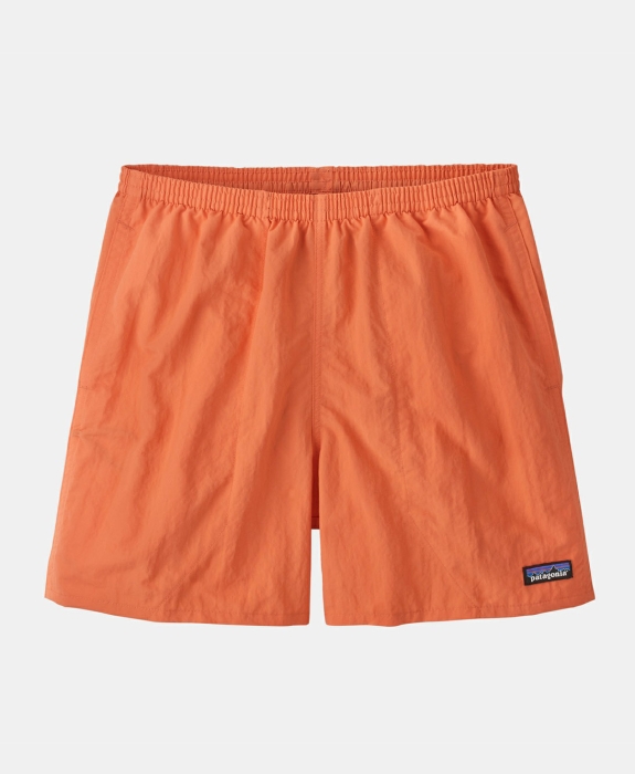 Patagonia - Baggies Short - 5