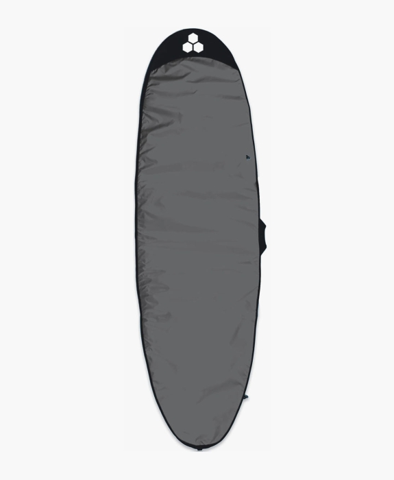 Al Merrick - Channel Islands Surfboards - Featherlight Bag Longboard