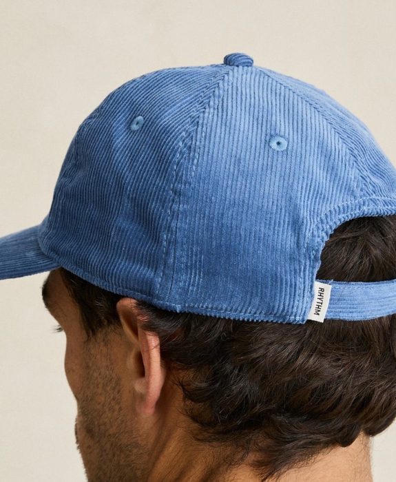 Rhythm - Awake Cord Cap