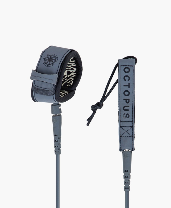 Octopus is Real - 6ft MISSION: CONTROL LEASH