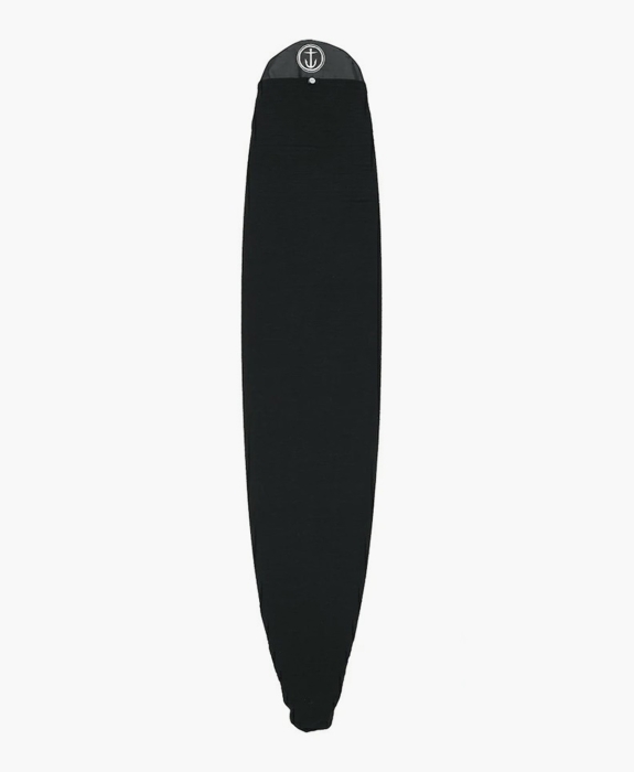 Captain Fin Co - Boardsock Longboard