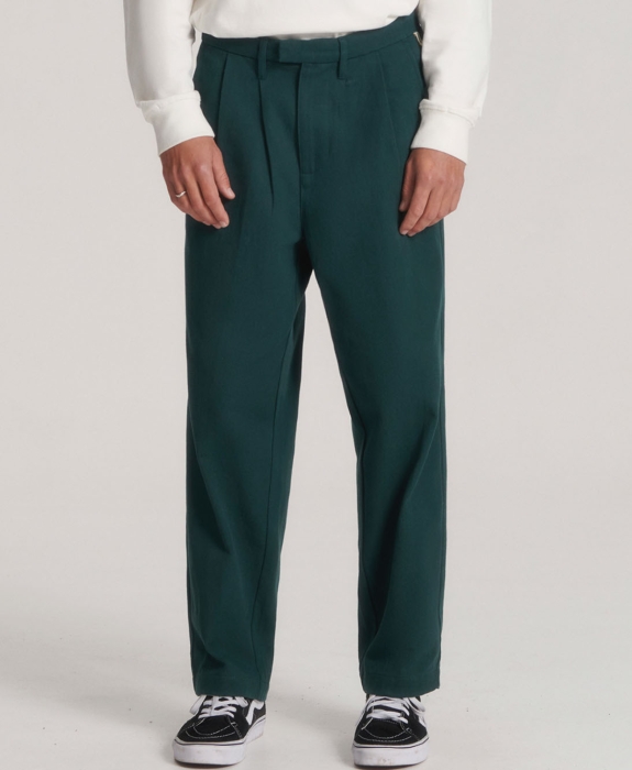 TCSS - Harro Twill Pant