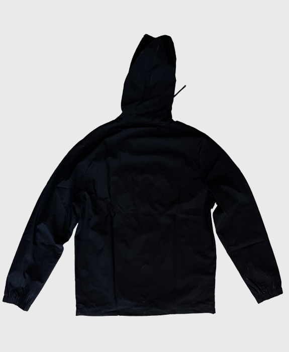 Town & Country Surfboards - T&C Surf Designs Hooded Coach