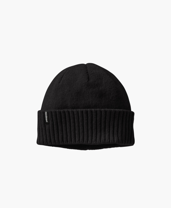 Patagonia - Brodeo Beanie