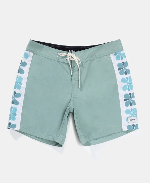 Rhythm - Heritage Hana Trunk