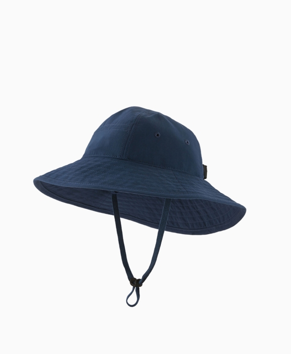 Patagonia - K's Trim Brim Hat