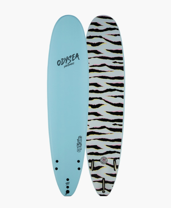 Catch Surf - Odysea 8’0 – Log Jamie O.Brien