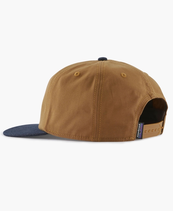 Patagonia - Range Cap