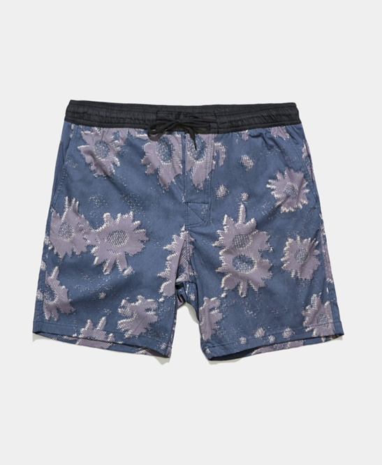 TCSS - Impressions Boardshort