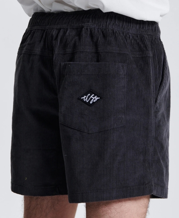 TCSS - Fever Cord Walkshort