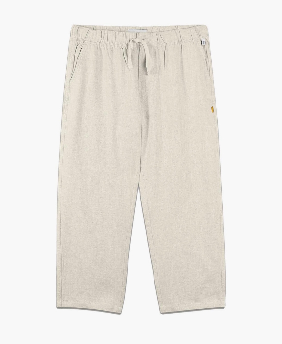 TCSS - Cruiser Linen Pants
