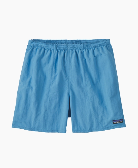 Patagonia - Baggies Short - 5 in