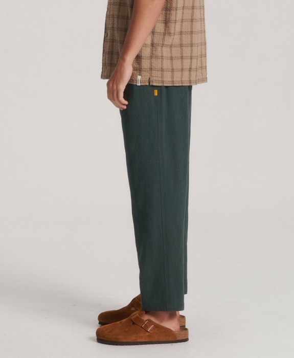 TCSS - Cruiser Linen Pant