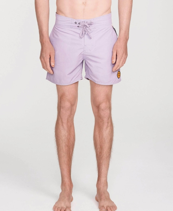 TCSS - Sunray Boardshort