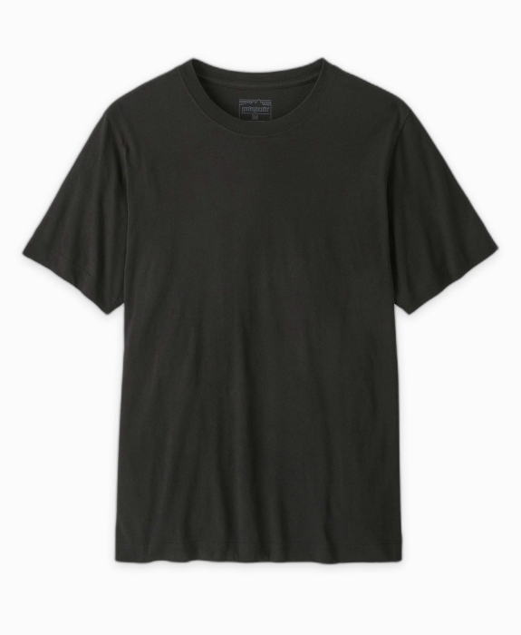 Patagonia - M's Daily Tee