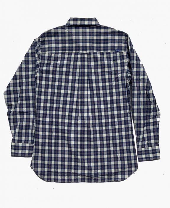 Pendleton - Westover Shirt