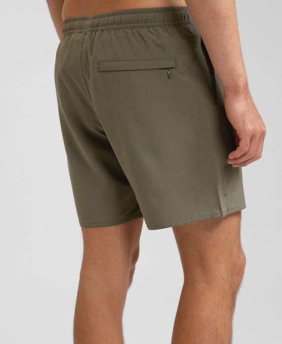 Rhythm - Classic Beach Short