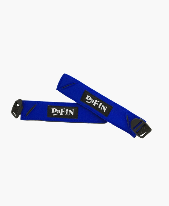 Dafin - DaFiN Fin Savers