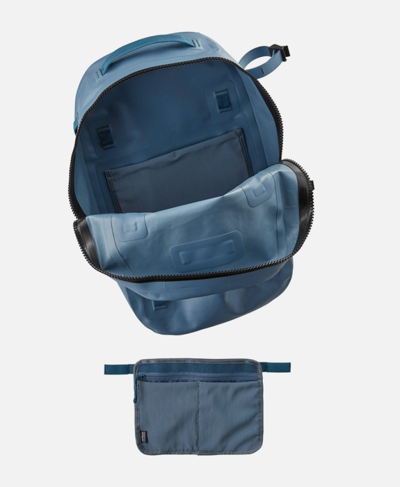 Patagonia - Guidewater Backpack 29L