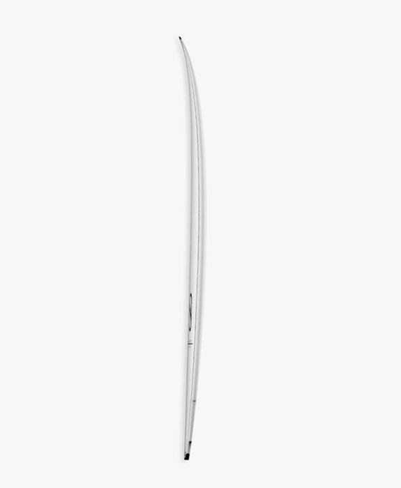 Firewire - Sci-Fi 2.0 5’11 Bat