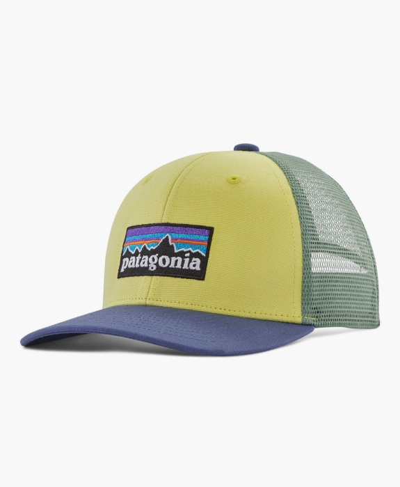 Patagonia - K's Trucker Hat