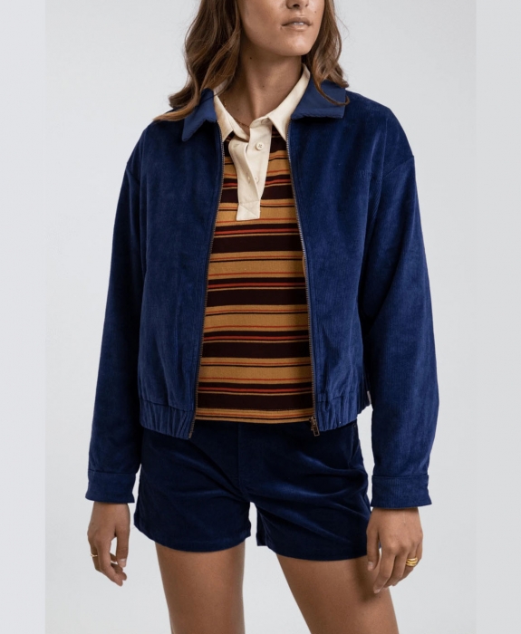 Rhythm - Members Only Corduroy Jacket