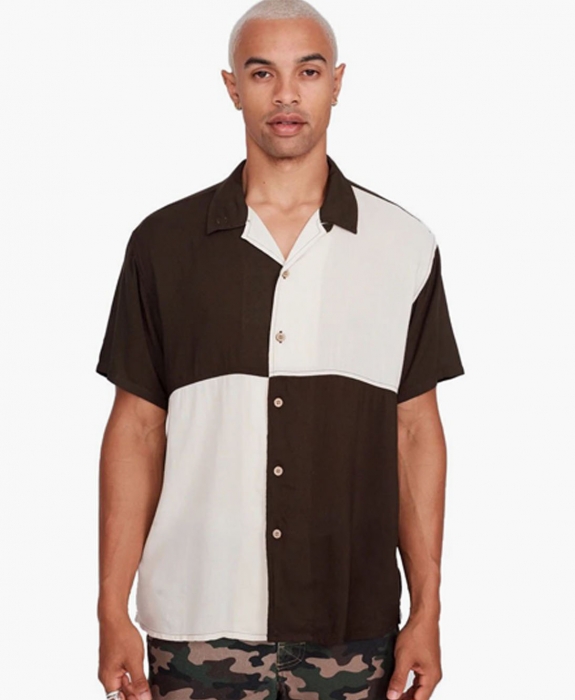 TCSS - Slater S/S Shirt