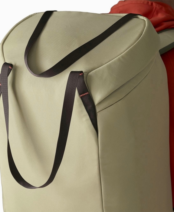 Patagonia - Free Wall Pack