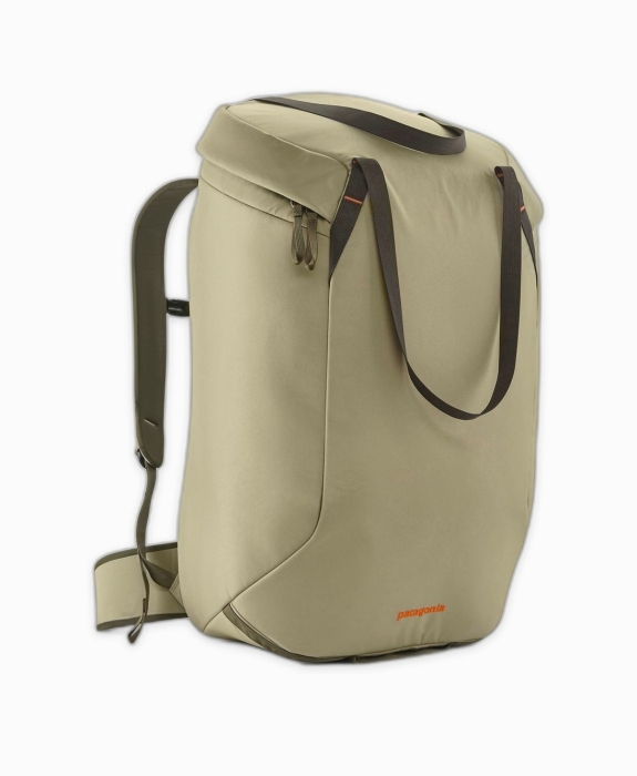 Patagonia - Free Wall Pack