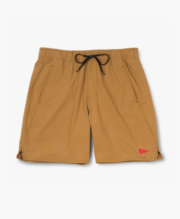 Florence Marine X - All Purpose Cordura Short