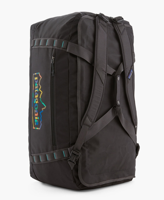 Patagonia - Black Hole Duffel 70L