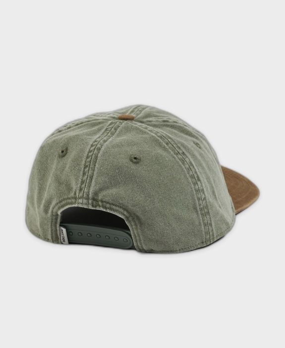 Rhythm - Hallmark Cap