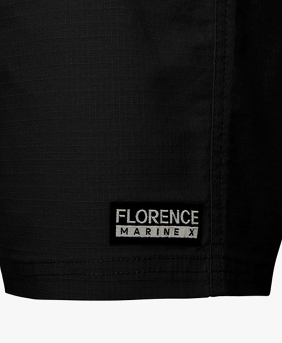 Florence Marine X - Traveler Short