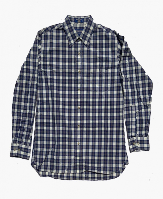 Pendleton - Westover Shirt